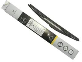 pioro-wycieraczki-renault-kangoo-ii-laguna-iii-287906144r