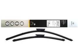 oryginal-wycieraczki-renault-oe-przod-600-mm-450-mm-megane-ii-lift