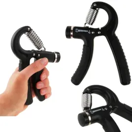 sciskacz-do-cwiczenia-rak-dloni-miesni-gripper-z-regulacja-5-60kg