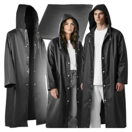 plaszcz-przeciwdeszczowy-peleryna-z-kapturem-damski-meski-uniwersalny