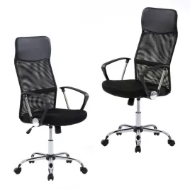 fotel-biurowy-obrotowy-krzeslo-biurowe-do-biura-pracy-czarny-regulowany