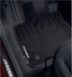 oryg-dywaniki-welurowe-premium-dacia-jogger