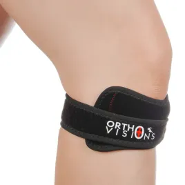 orteza-podrzepkowa-stabilizator-rzepki-kolana-neo