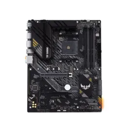 plyta-glowna-asus-tuf-gaming-b550-plus