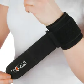 opaska-na-nadgarstek-orteza-stabilzator-sciagacz