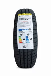 1x-opona-letnia-blackarrow-195-55r16-super-dart-p16-87v