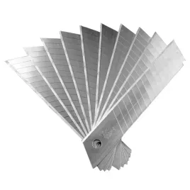 10-x-ostrza-do-noza-ostrze-wymienne-lamane-18-mm