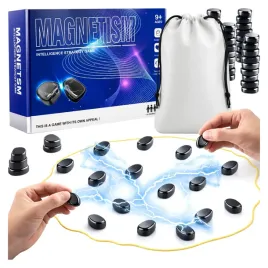 magnetyczna-gra-w-szachy-kamienie-magnetyczne-gra-zestaw-20-kulek
