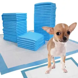 podklady-higieniczne-dla-psa-50szt-60x60-cm-maty-chlonne-dla-psow-i-kotow-m