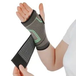 stabilizator-nadgarstka-orteza-opaska-elastyczna