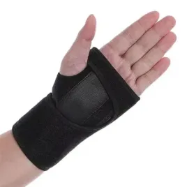 stabilizator-na-nadgarstek-orteza-dloni-opaska-nadgarstka-reki-z-szyna-uni