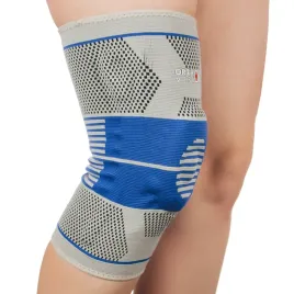 stabilizator-kolana-orteza-opaska-rzepki-fiszbiny