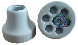 nasadka-koncowka-do-kul-lasek-balkonikow-guma-15mm