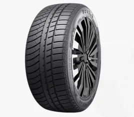 4x-opony-caloroczne-rovelo-205-55r16-all-weather-r4s-94v-xl-fr