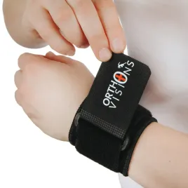 usztywniacz-nadgarstka-opaska-stabilizator-sport