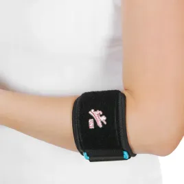 orteza-stabilizator-lokcia-na-lokiec-tenisisty-neo