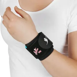 orteza-stabilizator-nadgarstka-z-rzepem-neopren