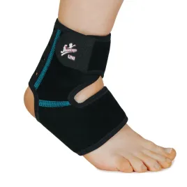 orteza-stabilizator-stawu-skokowego-kostki-neopren