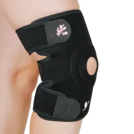 orteza-stabilizator-wsparcie-kolana-neopren-kolano