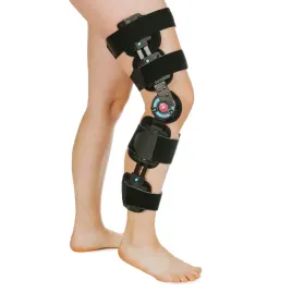 orteza-stabilizator-stawu-kolanowego-z-zegarem-uni