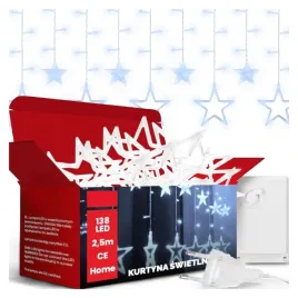 kurtyna-swietlna-led-gwiazdki-biale-zimne-lampki-gwiazdy-na-okno-girlanda