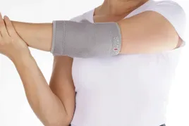 magnetyczny-stabilizator-lokcia-opaska-turmalin