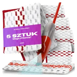 5x-wklad-do-mopa-plaskiego-z-spryskiwaczem-nakladka-mikrofibry-spray-vileda