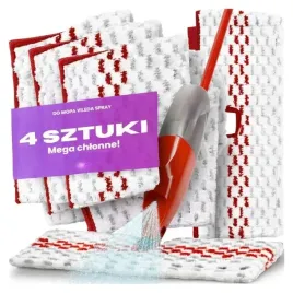 4x-wklad-do-mopa-vileda-spray-ultramax-zapas-nakladka-zamiennik-40-cm