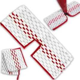 wklad-do-mopa-plaskiego-ze-spryskiwaczem-nakladka-mikrofibry-zamiennik