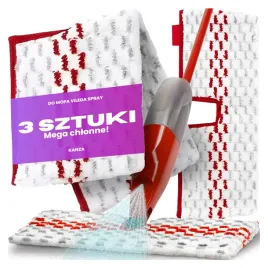 3x-wklad-do-mopa-plaskiego-z-spryskiwaczem-nakladka-mikrofibry-spray-vileda