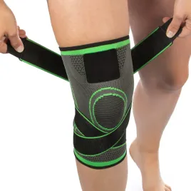 orteza-kolana-stabilizator-stawu-kolanowego-opaska