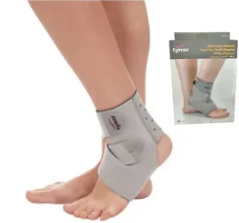 stabilizator-stawu-skokowego-neoprenowy-kostka
