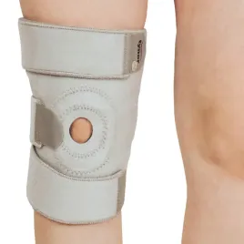 orteza-kolana-stabilzator-na-kolano-3-pasy-rzepki