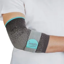 stabilizator-lokcia-z-wkladkami-silikonowymi