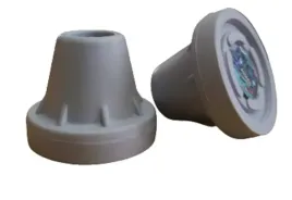 nasadka-13mm-trojnog-czwornog-laska-inwalidzka