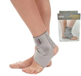stabilizator-stawu-skokowego-neoprenowy-kostka