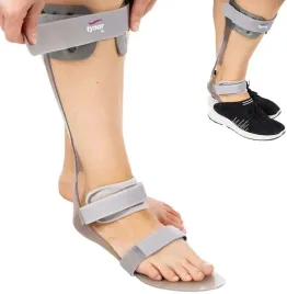 orteza-aparat-na-opadajaca-stope-stabilzator-24h