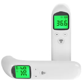 termometr-bezdotykowy-lekarski-elektroniczny-na-podczerwien-dokladny-szybki