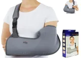 temblak-reki-orteza-gips-ochraniacz