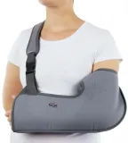 temblak-reki-orteza-gips-ochraniacz-stan-nowy