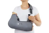 temblak-reki-orteza-gips-ochraniacz-strona-uniwersalne