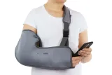 temblak-reki-orteza-gips-ochraniacz-przeznaczenie-dorosly-dziecko-uniwersalne
