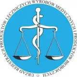temblak-reki-orteza-gips-ochraniacz-kolor-dominujacy-szary