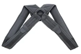 prosto-trzymacz-korektor-wad-postawy-stabilizator