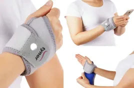 stabilizator-neoprenowy-nadgarstka