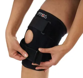 orteza-kolana-stabilizator-z-fiszbinamix4-opaska-stawu-kolanowego-rzepki
