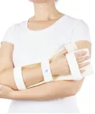 nocna-orteza-reki-szyna-odciazajaca-nadgarstka