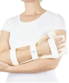 nocna-orteza-reki-szyna-odciazajaca-nadgarstka