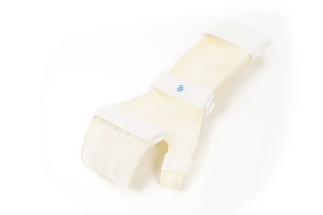 nocna-orteza-reki-szyna-odciazajaca-nadgarstka-stan-nowy