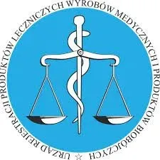 nocna-orteza-reki-szyna-odciazajaca-nadgarstka-stan-nowy